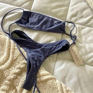 Boutine bikini set